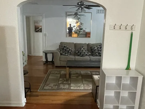 815 Floral Dr, Orlando, FL 32803