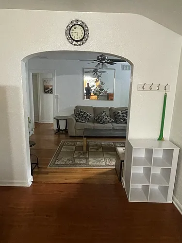 815 Floral Dr Photo 1