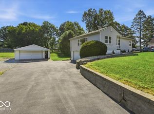 6021 Shelby St, Indianapolis, IN 46227