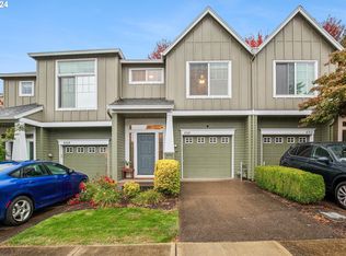 6321 SW 208th Ter, Beaverton, OR 97078