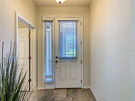 4th image of 2580 Nouveau Way