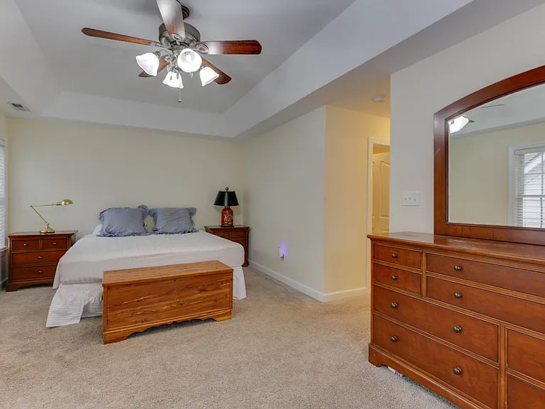 4609 Town Creek Dr — Photo 23