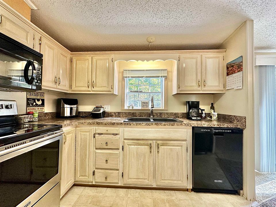 2600 S Hill Rd LOT 17, Gladstone, MI 49837 Zillow