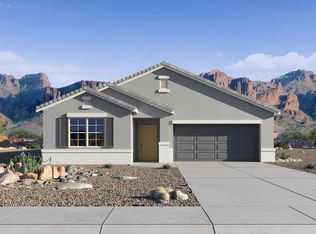 24430 W Illini St, Buckeye, AZ 85326