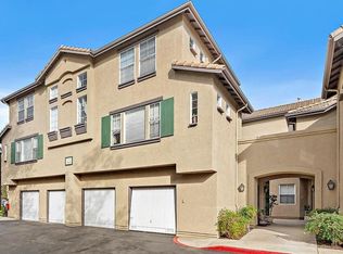 94 Mesquite, Trabuco Canyon, CA 92679