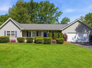 70 Florence Ave, Painesville, OH 44077