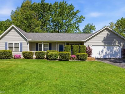 70 Florence Ave, Painesville, OH, 44077