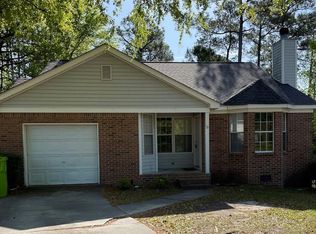 10 Penhurst Ct, Columbia, SC 29229