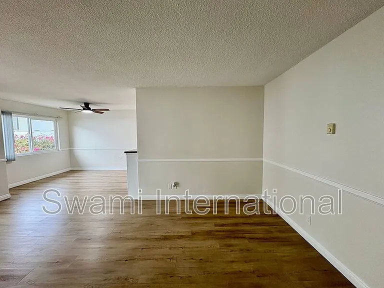 21010 Anza Ave #23 — Photo 14