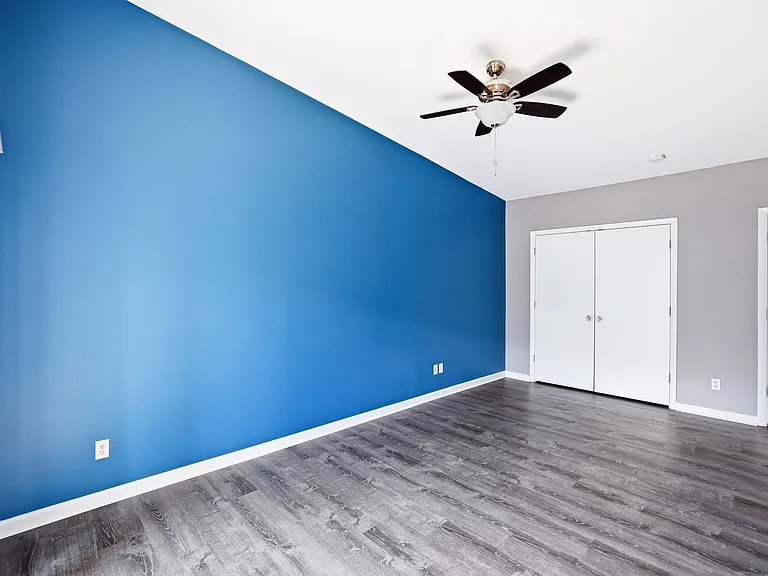 2745 Grinstead Dr #208 — Photo 23