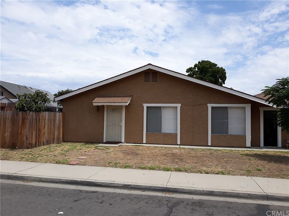1st image of 835 Oriole Ct