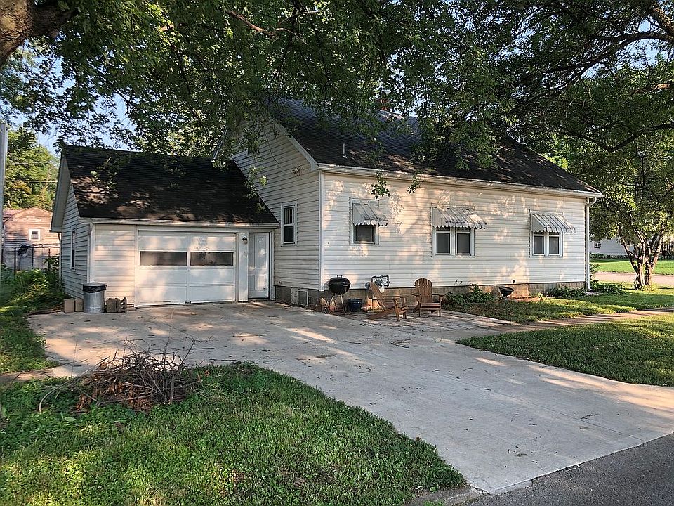 Second car parking slab