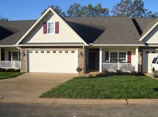 402 Harbor Cv, Rutledge, TN 37861
