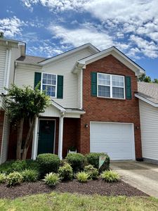 115 Lancaster Gate Pl, Murfreesboro, TN, 37128