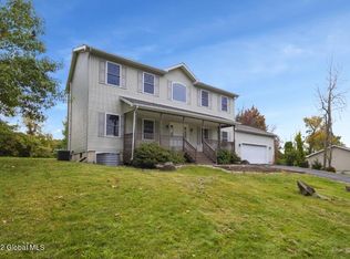 112 Dunsbach Ferry Rd, Cohoes, NY 12047