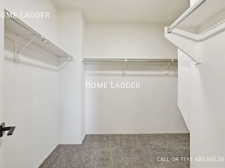 45575 W Keller Dr — Photo 37