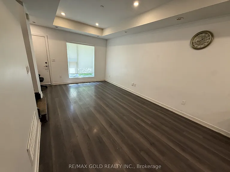 200 Malta Ave #92 — Photo 9
