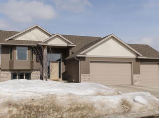 1857 Taurus Ct SW, Rochester, MN 55902