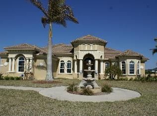 22607 Morning Glory Cir, Bradenton, FL 34202