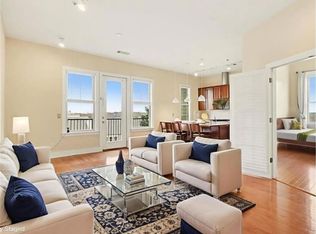 1195 Milton Ter SE APT 4310, Atlanta, GA 30315