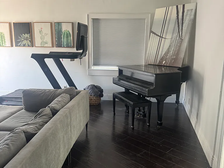 505 W Sepulveda Rd #C — Photo 14