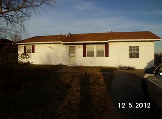 202 Edwards Ave, Sikeston, MO 63801
