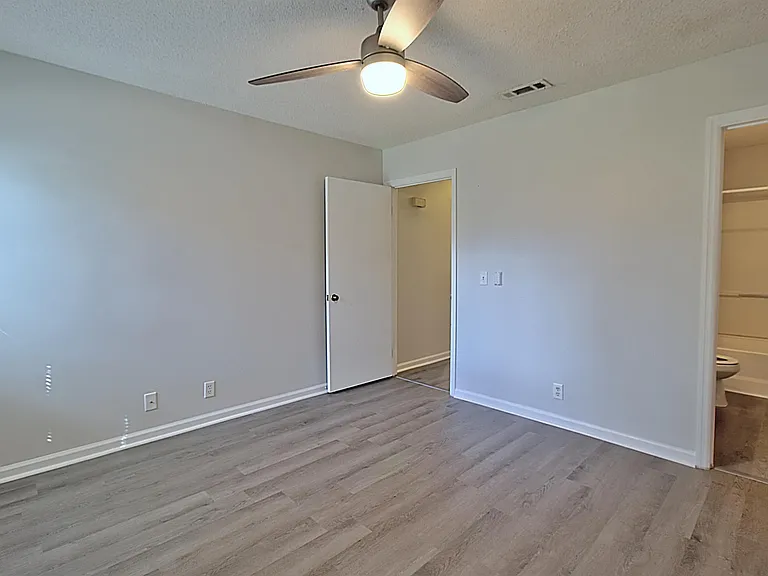 910 Brett Dr #132 — Photo 10
