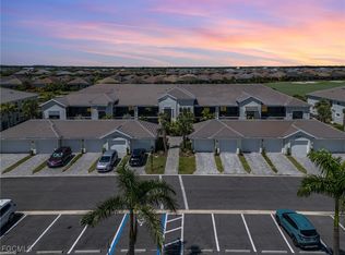 43992 Boardwalk Loop UNIT 1516, Punta Gorda, FL 33982