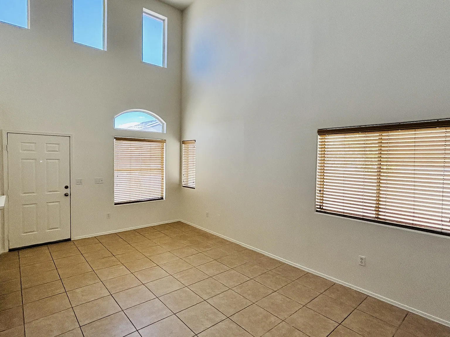 9380 Malaya Garnet Ct - 1 — Photo 3