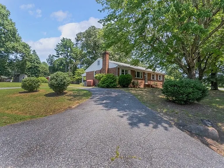 3721 Winterhaven Rd — Photo 1