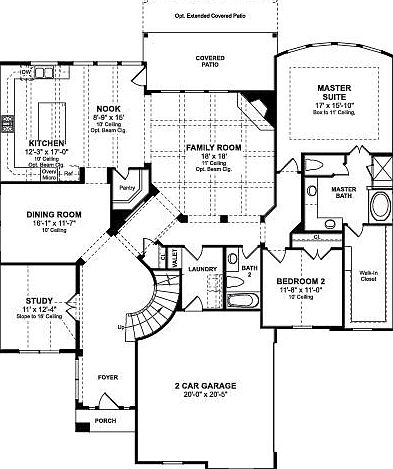 SpecFloorPlanImage