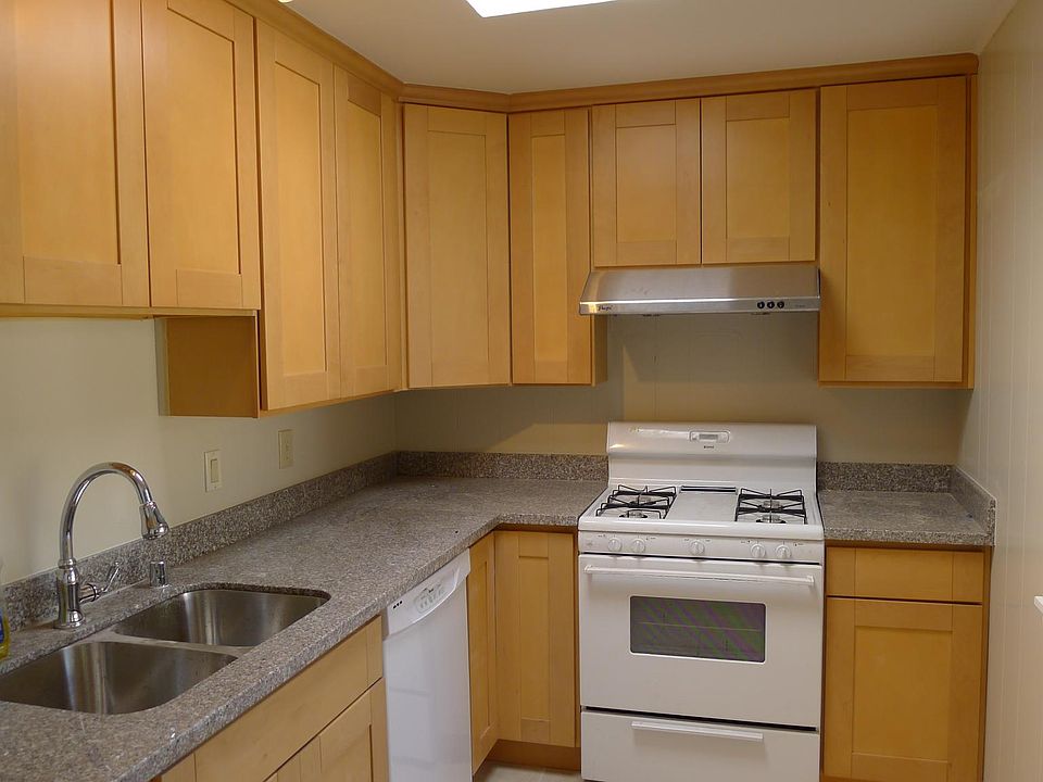 1st image of 248A Oconnor St