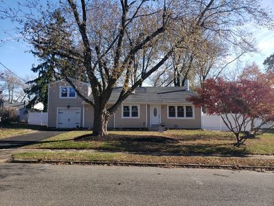 219 Lester Rd, Toms River, NJ, 08753