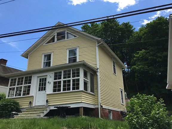2nd image of 43 River Ave