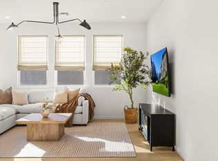 664 Tranquil Bay Ct, Henderson, NV 89002