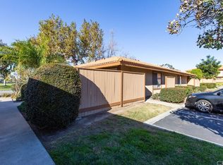 14172 Raintree Rd, Tustin, CA 92780