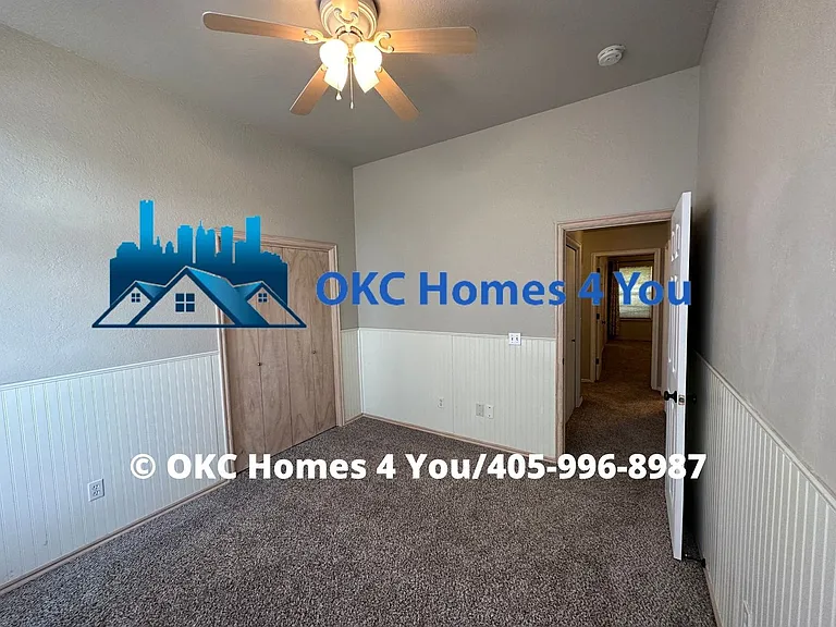 17904 Scarlet Oak Ln — Photo 18