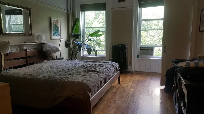 Rented by BLS Realty | media 59