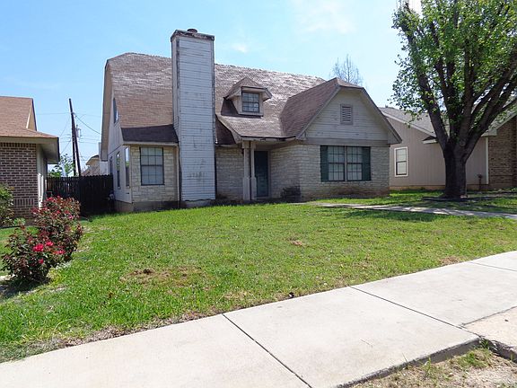 2nd image of 1713 Greenlawn Blvd