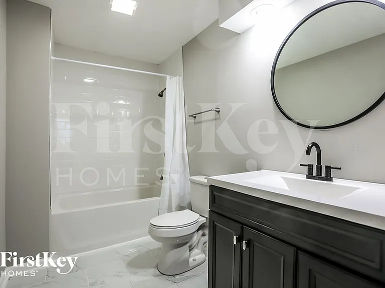 12404 W 100th St — Photo 10