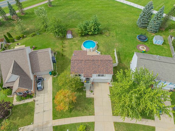 3rd image of 7132 Homestead Rd