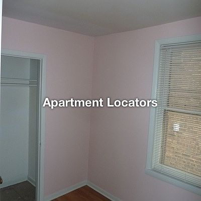 3rd image of 2142 W Superior St