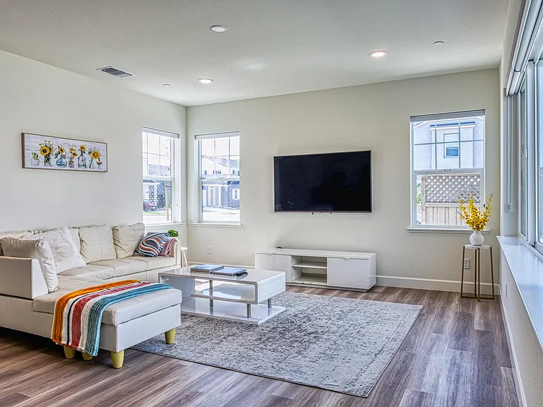 3025 Neil Jerome Dr — Photo 21
