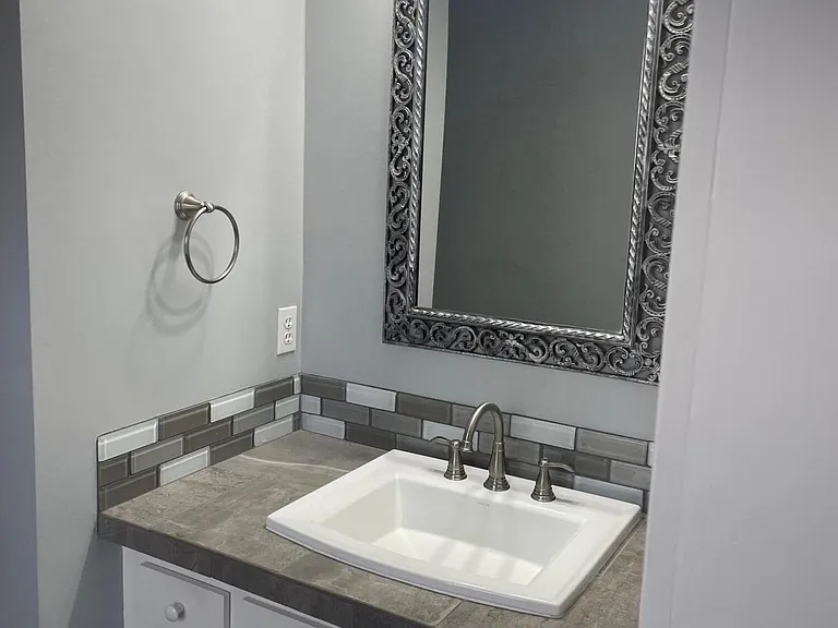 107 Papwood Cir — Photo 14