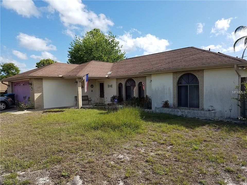 1st image of 1355 Tartan Ave