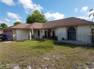 1355 Tartan Ave, Deltona, FL 32738