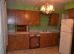 4120 N 73rd St, Milwaukee, WI 53216