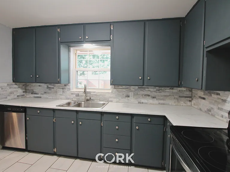 3104 NW 65th St — Photo 16