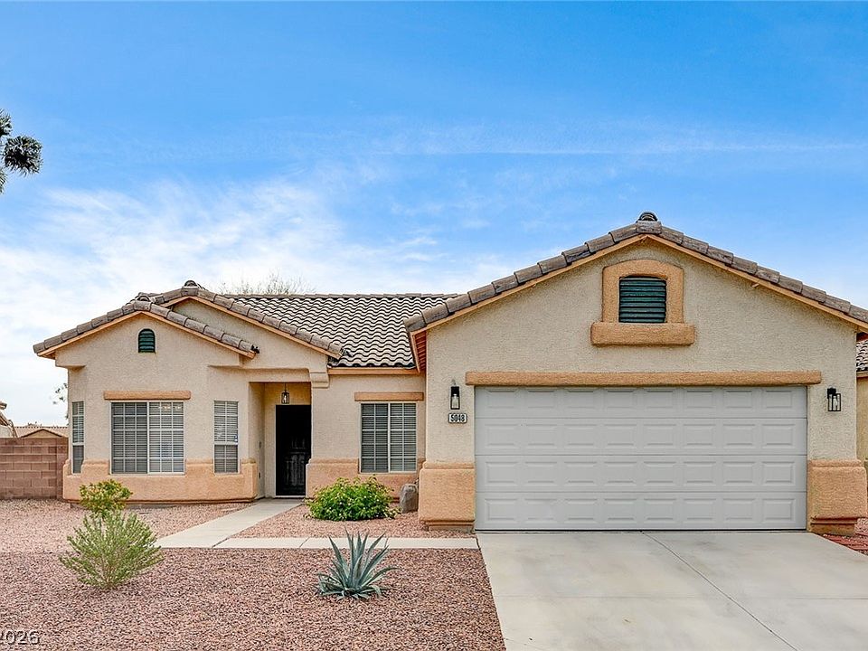 1st image of 5048 Big Island Ct