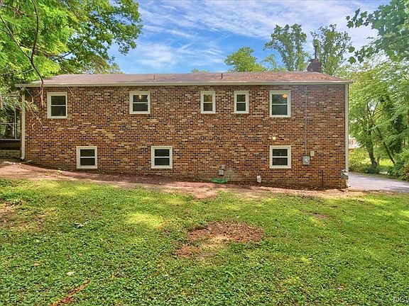 5th image of 500 Bayliss Dr